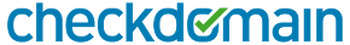 www.checkdomain.de/?utm_source=checkdomain&utm_medium=standby&utm_campaign=www.mein-norden.com